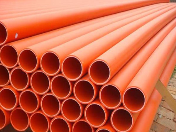 如何檢測(cè)PVC電工管件？